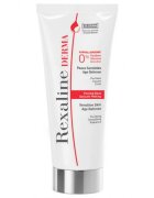 Rexaline Derma Delicate Peeling