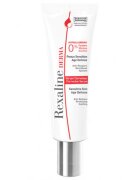 Rexaline Derma Serum