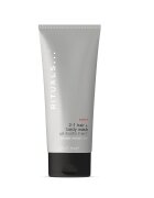 Rituals 2-in-1 Shower Gel