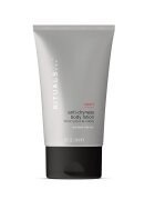 Rituals Body Lotion