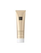 Rituals HAIR Detox Shampoo Concentrate