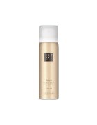 Rituals HAIR Fixating Hairspray