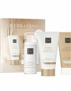 Rituals HAIR Hair Care Set - Hydrating