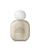 Rituals HAIR Hair Perfume