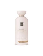 Rituals HAIR Hydrating Conditioner