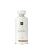 Rituals HAIR Hydrating Shampoo