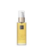 Rituals HAIR Intense Hair Oil