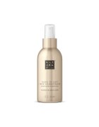 Rituals HAIR Leave-In Anti Frizz Conditioner