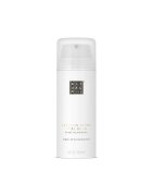 Rituals HAIR Leave-In Ultra Curl Balm