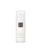 Rituals HAIR Refreshing Dry Shampoo