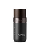 Rituals Homme 24h Hydrating Face Cream