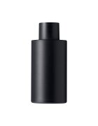 Rituals Homme 24h Hydrating face cream refill