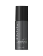 Rituals Homme 24h mini anti-perspirant spray