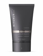 Rituals Homme 48h Anti-Perspirant Cream