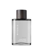 Rituals Homme After Shave Refreshing Gel