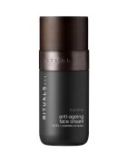 Rituals Homme Anti-Ageing face cream