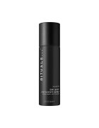 Rituals Homme Anti-Perspirant Spray