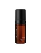 Rituals Homme Beard Oil