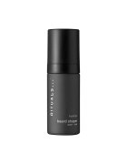 Rituals Homme Beard Shaper