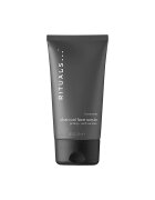 Rituals Homme Charcoal Face Scrub