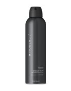 Rituals Homme Foaming Shower Gel