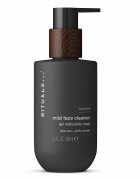 Rituals Homme Mild Face Cleanser