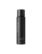 Rituals Homme Shave Foam