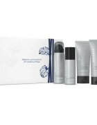 Rituals Homme - Small Gift Set 2025