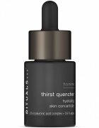 Rituals Homme Thirst Quencher Hydrating Skin Concentrate