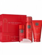 Rituals КОМПЛЕКТ Ayurveda Me-Time Joyful Reset