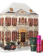 Rituals КОМПЛЕКТ Classic Advent Calendar Whs 2026