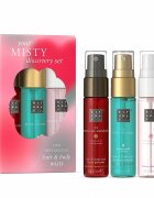 Rituals КОМПЛЕКТ Hair & Body Mist Discovery Trio