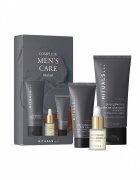 Rituals КОМПЛЕКТ Homme Daily Routine Set