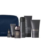 Rituals КОМПЛЕКТ HOMME - Large Gift Set 2026
