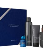 Rituals КОМПЛЕКТ HOMME - Medium Gift Set 2026