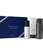 Rituals КОМПЛЕКТ HOMME - Small Gift Set 2026