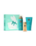 Rituals КОМПЛЕКТ Karma Easter Gift Set