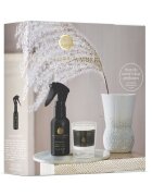 Rituals КОМПЛЕКТ Mini Set - Private Collection Precious Amber