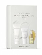 Rituals КОМПЛЕКТ Namaste Skin Care Daily Routine Set