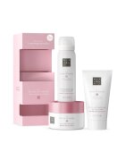 Rituals Комплект Of Sakura