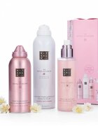 Rituals КОМПЛЕКТ Sakura Bestselling Set