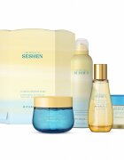 Rituals КОМПЛЕКТ Seshen Gift Set