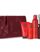 Rituals КОМПЛЕКТ The Ritual Of Ayurveda - Large Gift Set 2026