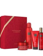 Rituals КОМПЛЕКТ The Ritual Of Ayurveda - Medium Gift Set 2026