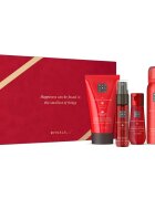 Rituals КОМПЛЕКТ The Ritual Of Ayurveda - Small Gift Set 2026