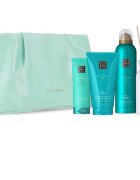 Rituals КОМПЛЕКТ The Ritual Of Karma - Large Gift Set 2026