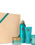 Rituals КОМПЛЕКТ The Ritual Of Karma - Medium Gift Set 2026