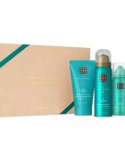 Rituals КОМПЛЕКТ The Ritual Of Karma - Small Gift Set 2026