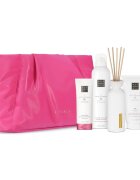 Rituals КОМПЛЕКТ The Ritual Of Sakura - Large Gift Set 2026