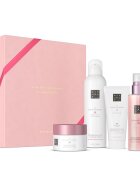Rituals КОМПЛЕКТ The Ritual Of Sakura - Medium Gift Set 2026